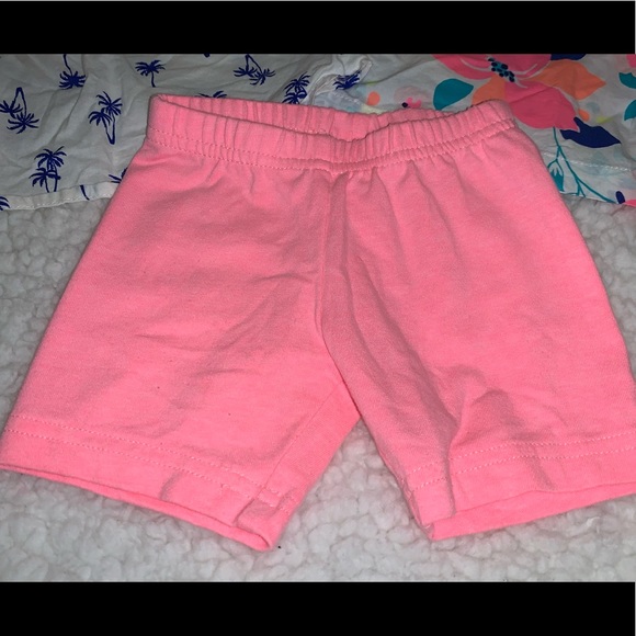 Carters Summer Outfits *BUY2GET2FREE!* - Picture 6 of 14